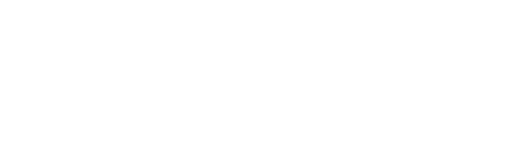 220 Holdings