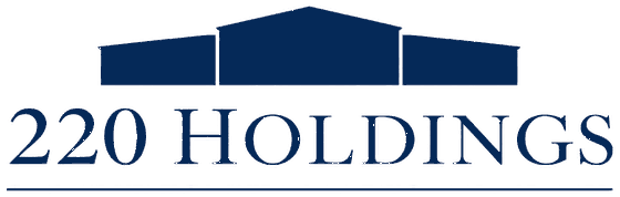 220 Holdings